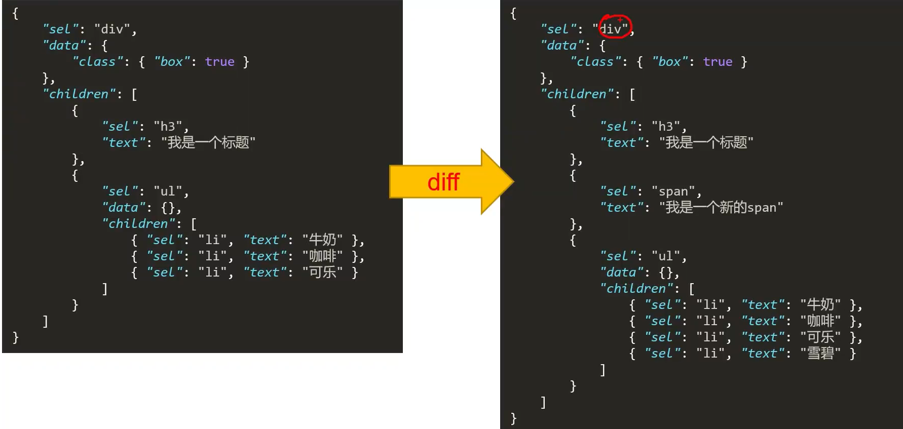 image-20220330225114375