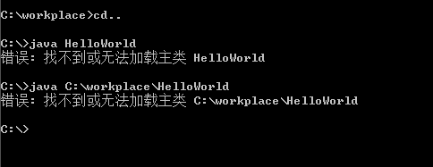 886717-20160306131651940-648372473.png