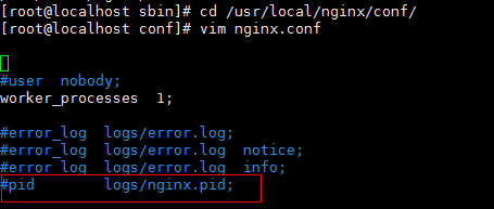 1297502-20190520102503432-1986122852.png