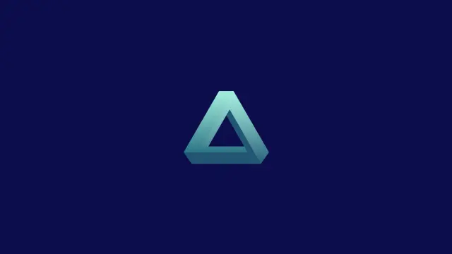4223712-b9bf32b7a8bfa883.png