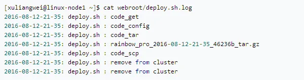 640?tp=webp&wxfrom=5&wx_lazy=1