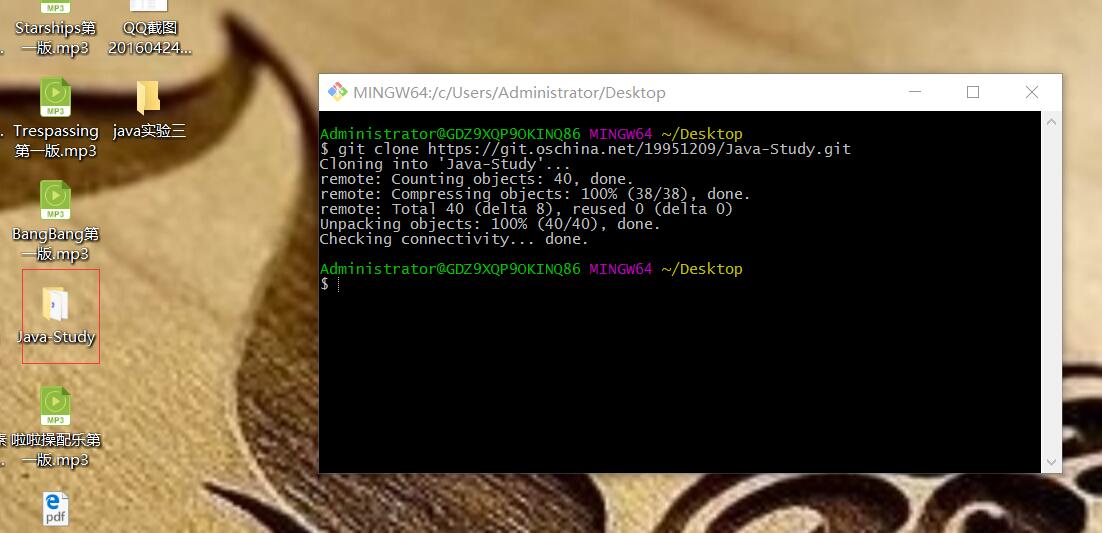 891162-20160425002726101-1895228546.jpg