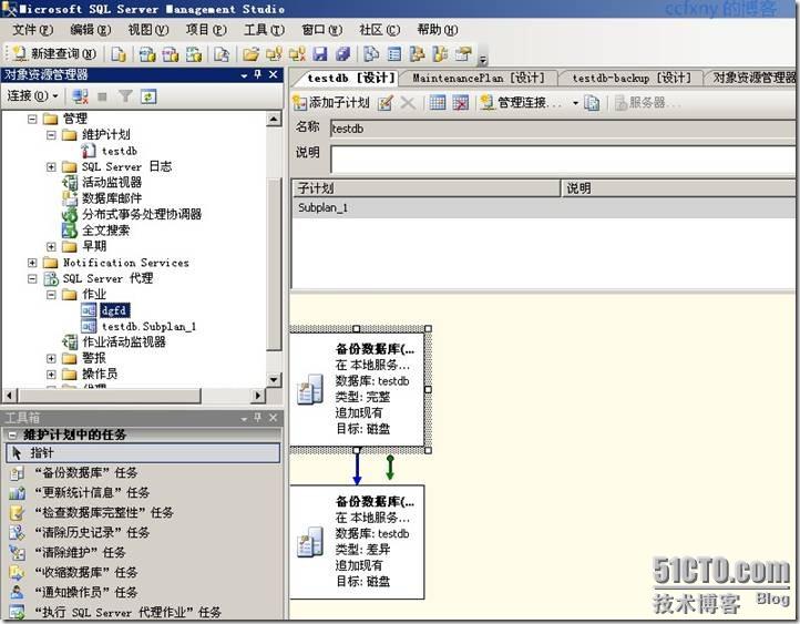 clip_p_w_picpath005