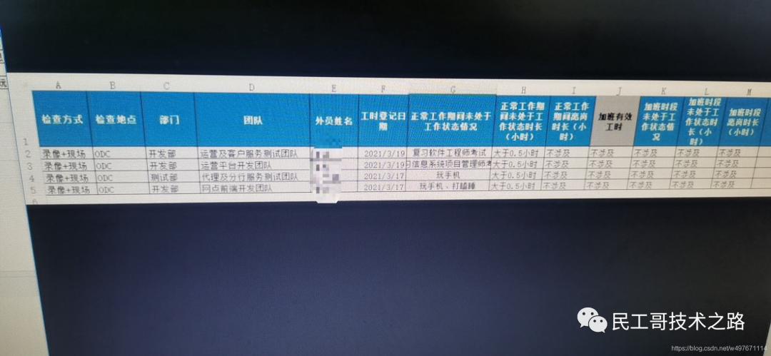 ef7b9de48e90dcd85b6741f34e1b66c5.png