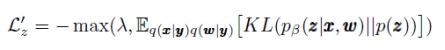 ca3871756e052e4fbd3fe45c2d650757.png