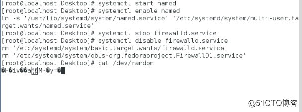 Screenshot from 2017-11-25 20-39-22.png