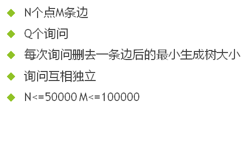 1468756-20181003204201024-24230191.png