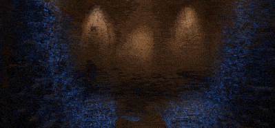 c61bfffd472f088b4370574e79b360dc.gif