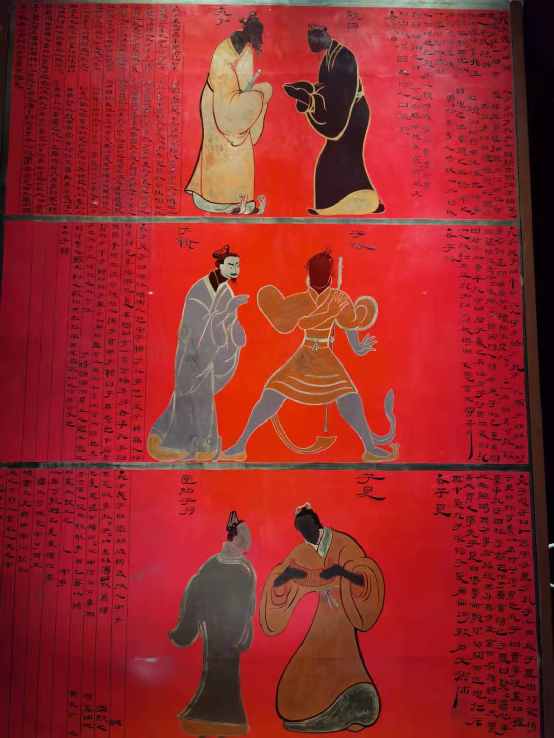 aca691f17e10799fa6cec5e6306a170d.png