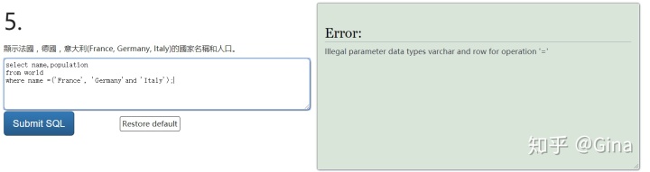 7d527655c968867cc867cdb58c974466.png