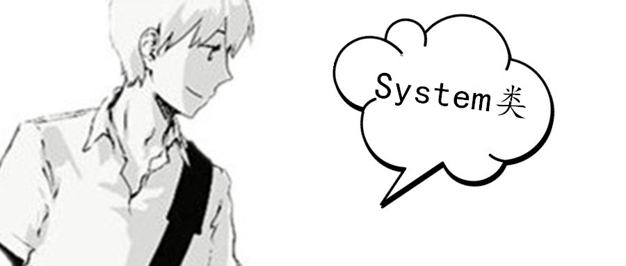 95cb83346c0dec9cc9bf90047f6f1485.png