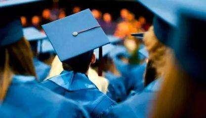 应届毕业生看过来!Java面试经典77问,看完离工作就不远了