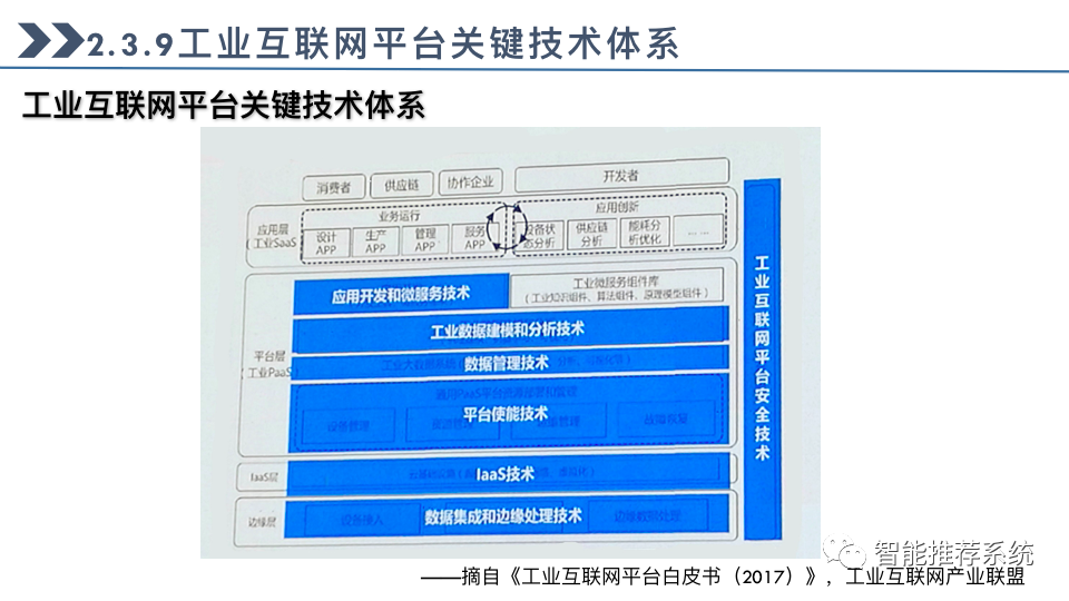 bebcb1b2e952f629c3539f7dc872ae2c.png