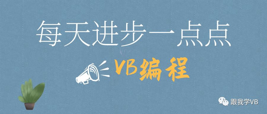 1f539985020bf3bc51700105abbe0e27.png