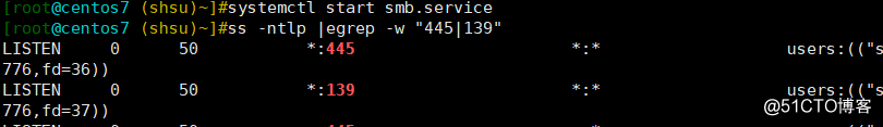 E1E6P$6AYO9R@ZHQ)%3MDYB.png