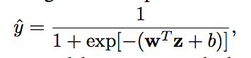 640?wx_fmt=png