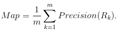 777853-20170509153717785-826524406.png