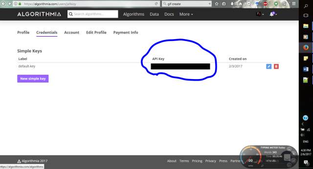 640?wx_fmt=png&wxfrom=5&wx_lazy=1