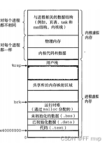 9880f06bcb3e79bdb8ec5b83aff7eb6c.png