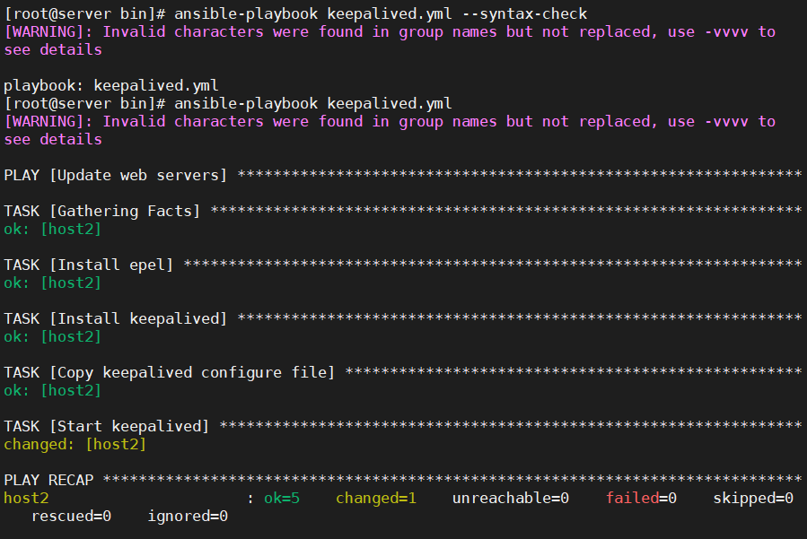 image-20240519094357159 https://i-blog.csdnimg.cn/blog_migrate/98822dd0fd3006a7707ecdad71bf568d.png