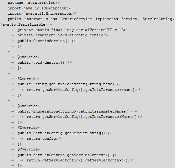 webp