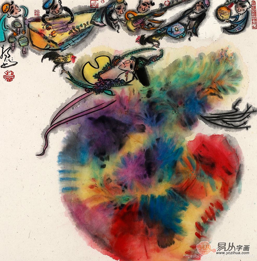 在这里插入图片描述
