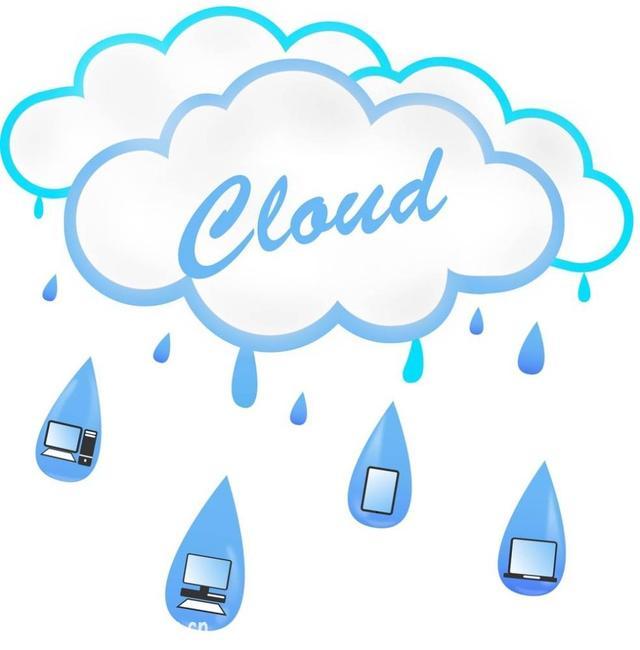 cdd45bacd77f5a152ea9be8b8b50be5d.png