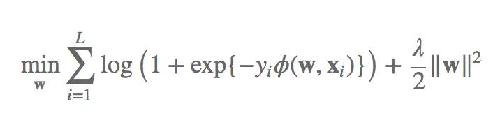 4155986-c2df975e6e6a7847.png