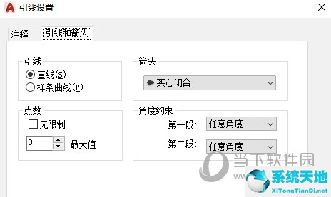 1efc561c1233cbacd025d0de741c6c9b.png