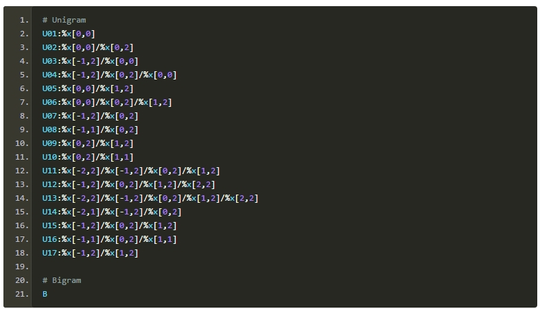 12a873c5ad628b5716e60c4b7764ba50.png