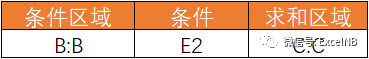 e8e4c1a0265a6ead9ad9d95dc2eec70a.png