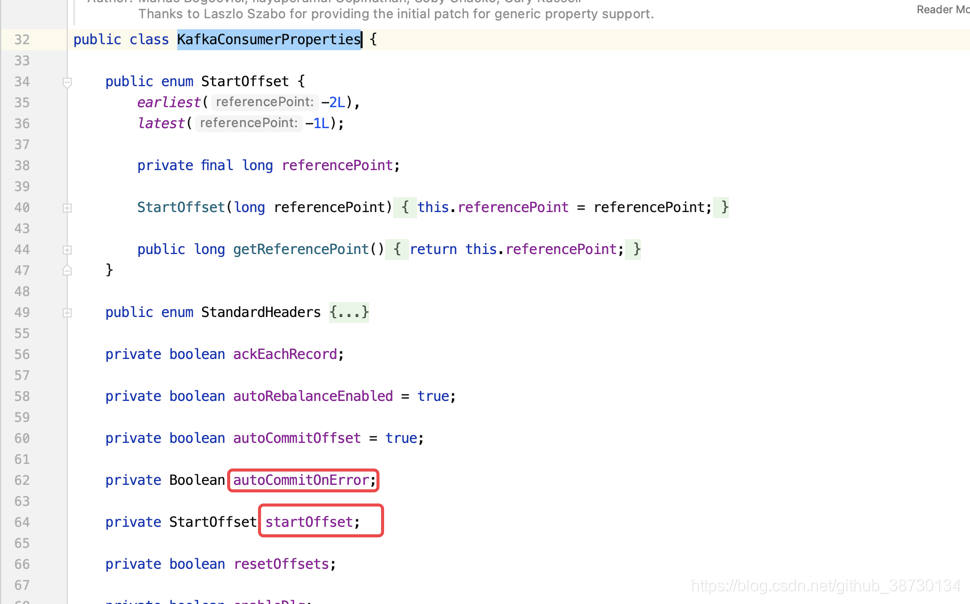 (./img/KafkaConsumerProperties.png)]