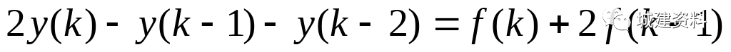 671e1984800981d62f40ee6afbe7a851.png