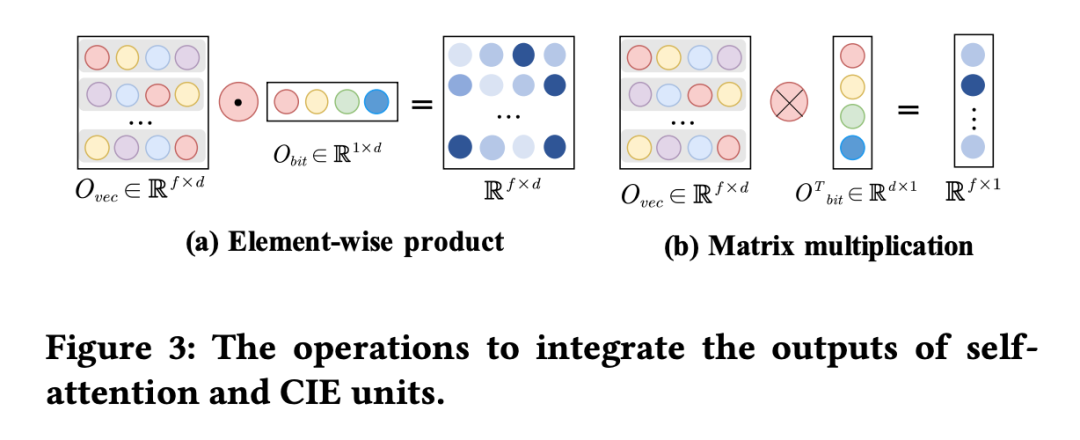 046eb5206c826afed2af80bb122ab5ec.png