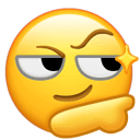 9a5c766635c0015a18ea923d838f3e30.png