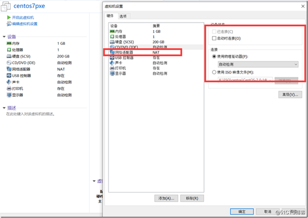 clip_image070