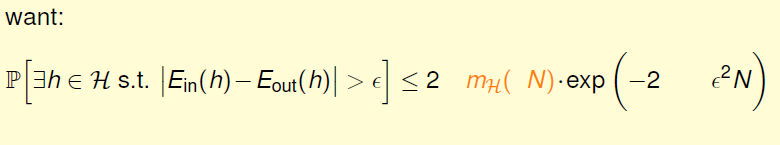 1010007-20190408094755656-441635947.png