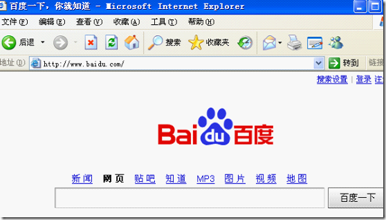 wps_clip_p_w_picpath-4425