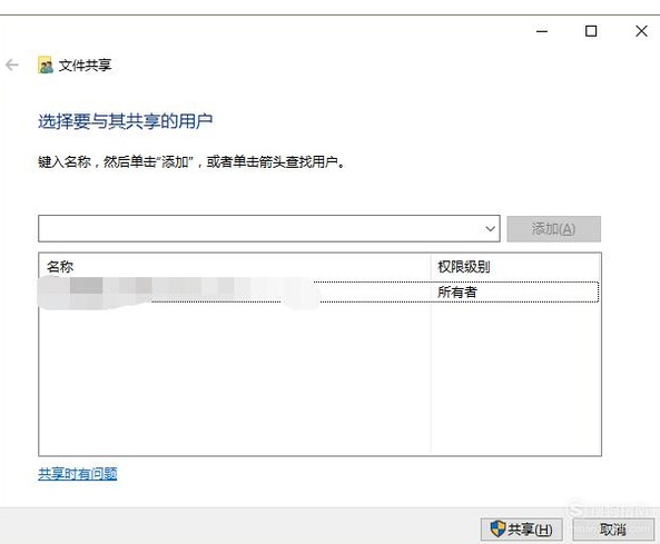 05b771a7cdb81dfd1079014f49fff26f.png