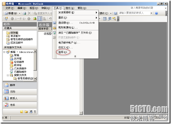 wps_clip_p_w_picpath-601
