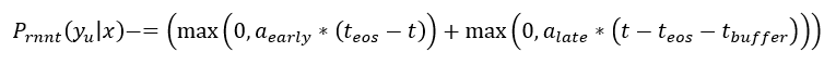 924dffaa6f73ced5ce2a80b8cdfdde62.png