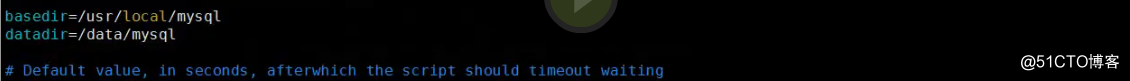 linux十二周一次课（4月23日）笔记