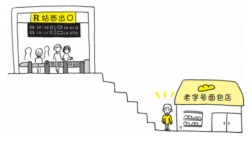 807fc7d684d4fa659aa5c0ef20695756.png