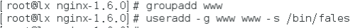 wKioL1kjsTvRdUpqAAAFebfntpA449.png-wh_50
