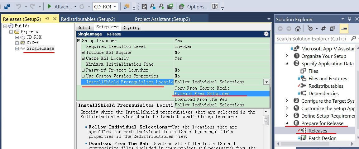 p_w_picpath24.png wKioL1RTjiCBWJN7AAXCE4S9ABE571.jpg