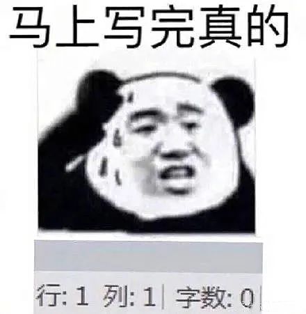 6b2336c5c6dab898e41e5d382812e20d.jpeg