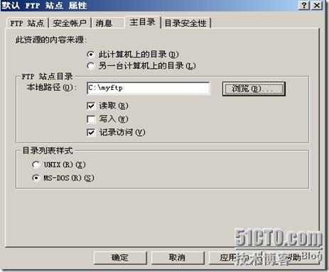 clip_image010