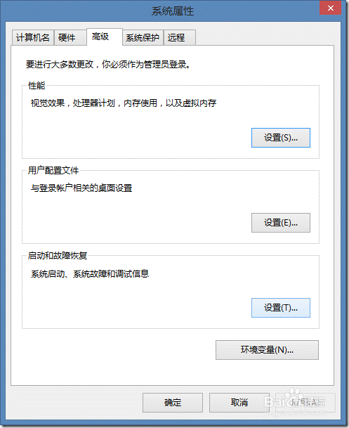 clip_image022