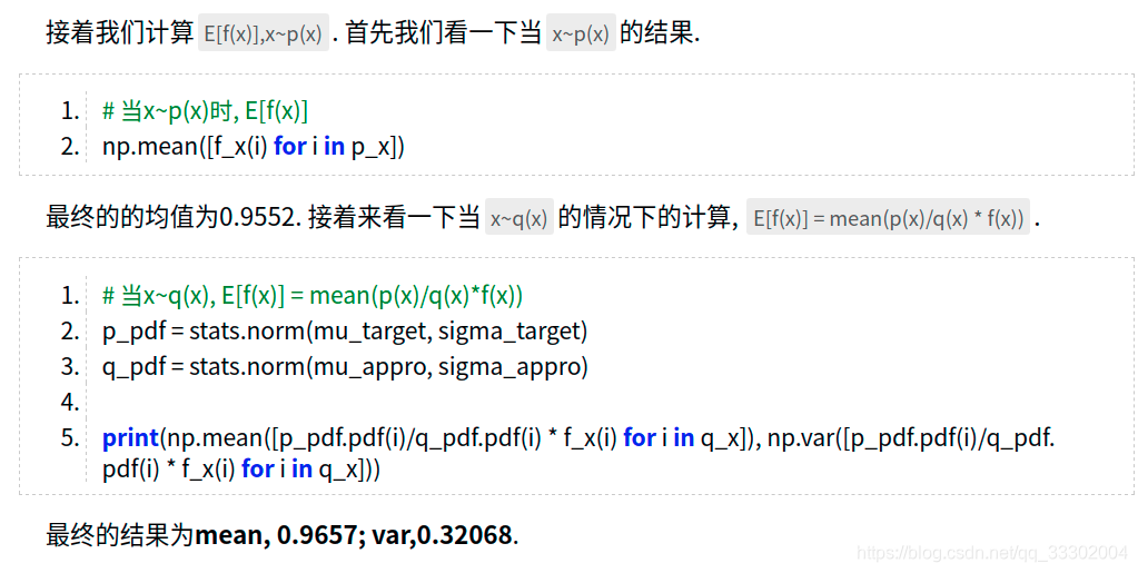 [外链图片转存失败,源站可能有防盗链机制,建议将图片保存下来直接上传(img-5siBg4tv-1617114918758)(2021-03-30-20-08-27.png)]