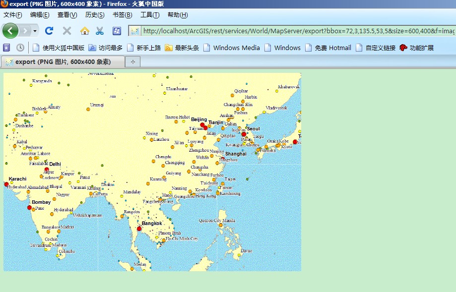 2010090916125231.jpg